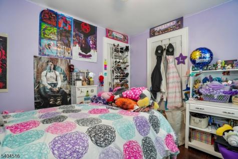 228 Totowa Road Totowa NJ 07512