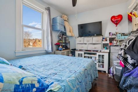 228 Totowa Road Totowa NJ 07512