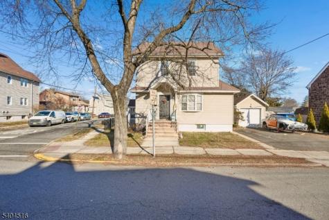 228 Totowa Road Totowa NJ 07512