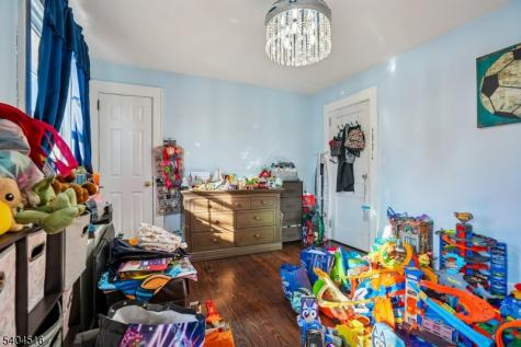 228 Totowa Road Totowa NJ 07512