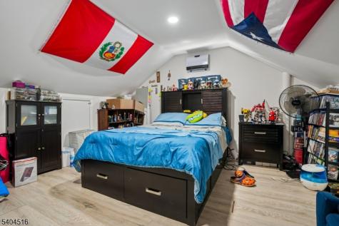 228 Totowa Road Totowa NJ 07512