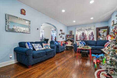 228 Totowa Road Totowa NJ 07512