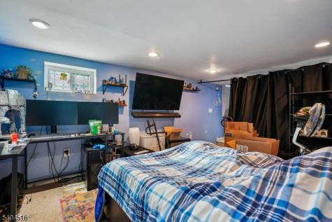 228 Totowa Road Totowa NJ 07512