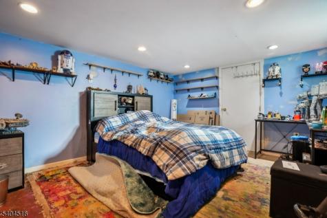 228 Totowa Road Totowa NJ 07512