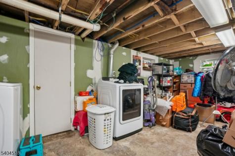 228 Totowa Road Totowa NJ 07512