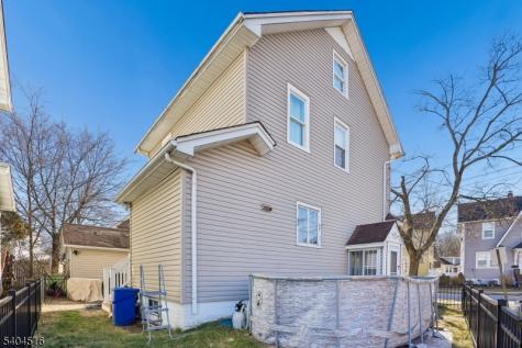 228 Totowa Road Totowa NJ 07512