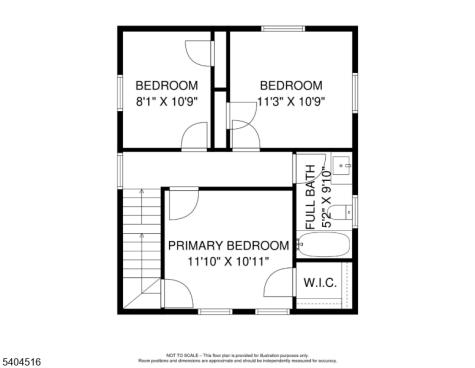 228 Totowa Road Totowa NJ 07512