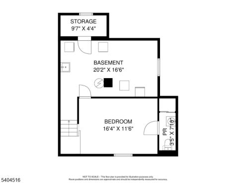 228 Totowa Road Totowa NJ 07512