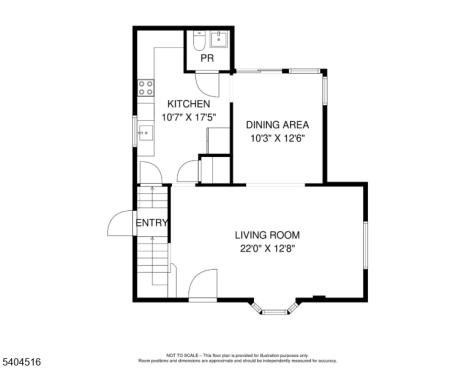 228 Totowa Road Totowa NJ 07512