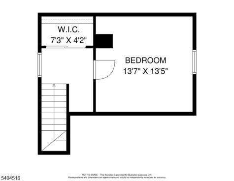 228 Totowa Road Totowa NJ 07512