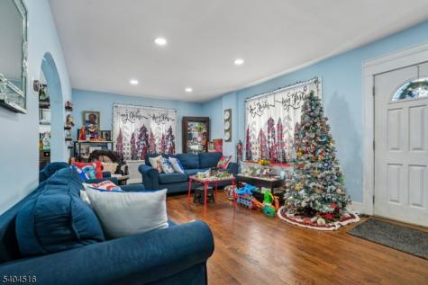 228 Totowa Road Totowa NJ 07512