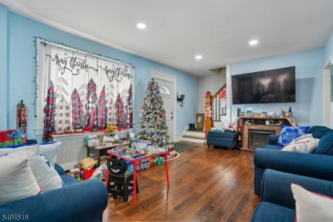228 Totowa Road Totowa NJ 07512