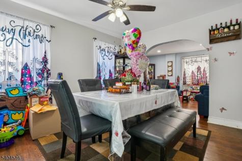 228 Totowa Road Totowa NJ 07512