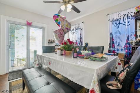 228 Totowa Road Totowa NJ 07512