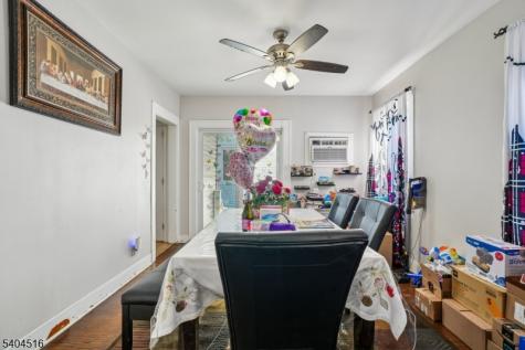 228 Totowa Road Totowa NJ 07512