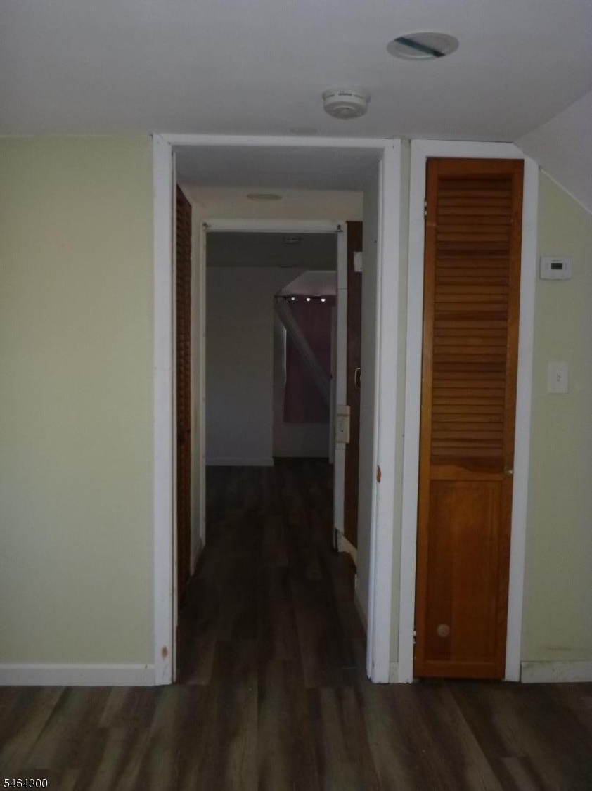 13 White Oak Drive Lodi NJ 07644