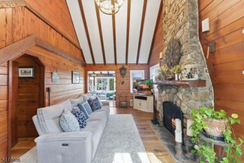 270 Springbrook Trail Sparta NJ 07871
