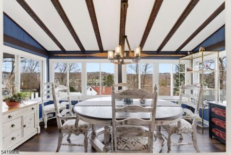 270 Springbrook Trail Sparta NJ 07871