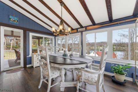 270 Springbrook Trail Sparta NJ 07871