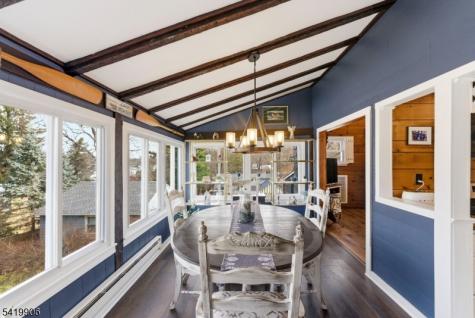 270 Springbrook Trail Sparta NJ 07871