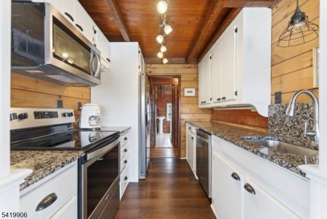 270 Springbrook Trail Sparta NJ 07871