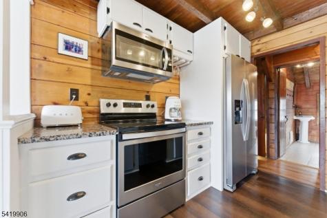270 Springbrook Trail Sparta NJ 07871