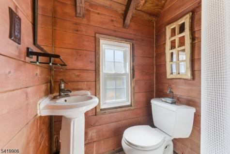 270 Springbrook Trail Sparta NJ 07871