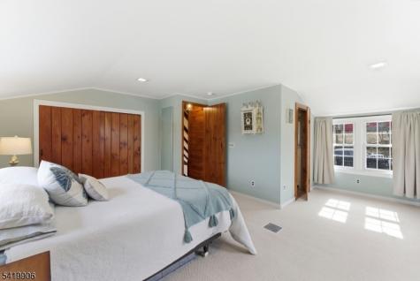 270 Springbrook Trail Sparta NJ 07871
