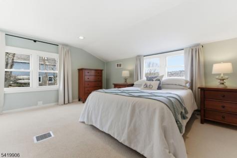270 Springbrook Trail Sparta NJ 07871