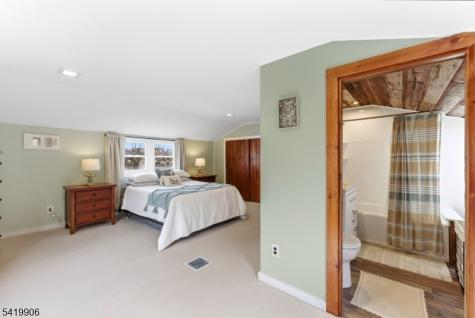 270 Springbrook Trail Sparta NJ 07871