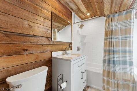 270 Springbrook Trail Sparta NJ 07871