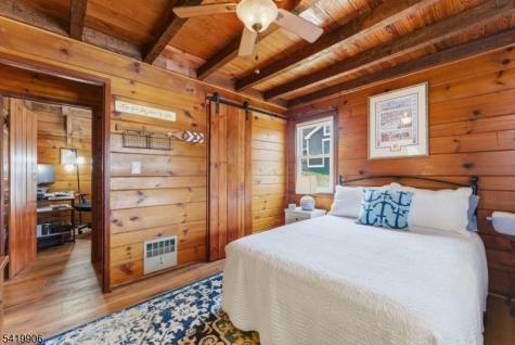 270 Springbrook Trail Sparta NJ 07871