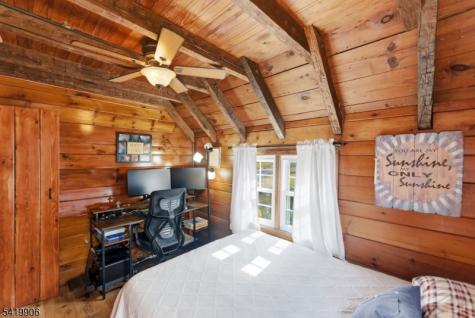 270 Springbrook Trail Sparta NJ 07871
