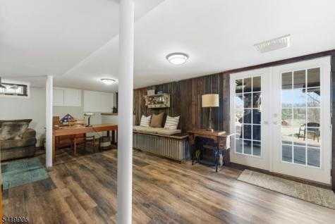 270 Springbrook Trail Sparta NJ 07871