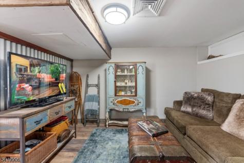270 Springbrook Trail Sparta NJ 07871
