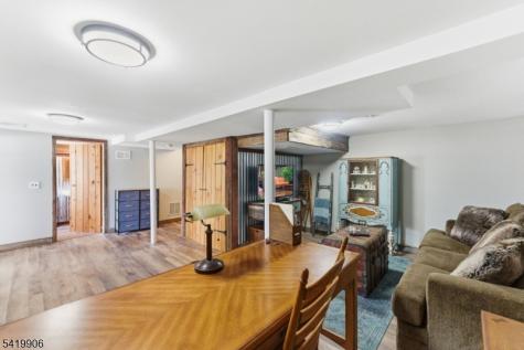 270 Springbrook Trail Sparta NJ 07871
