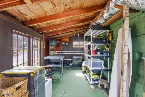 270 Springbrook Trail Sparta NJ 07871