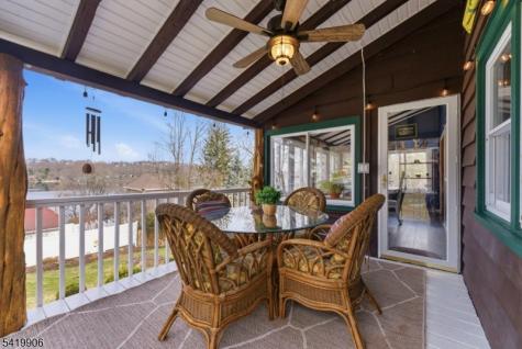 270 Springbrook Trail Sparta NJ 07871