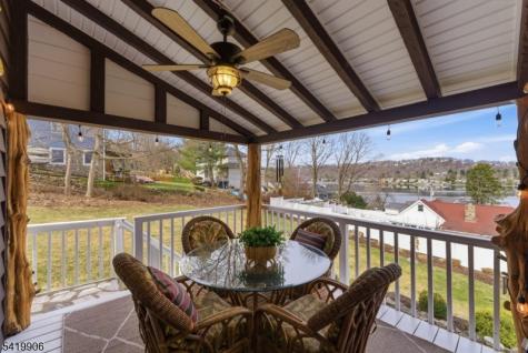 270 Springbrook Trail Sparta NJ 07871