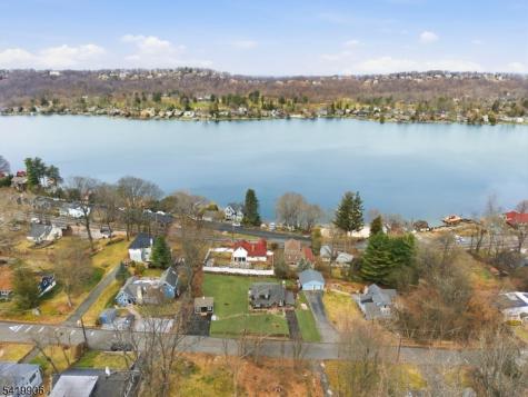 270 Springbrook Trail Sparta NJ 07871