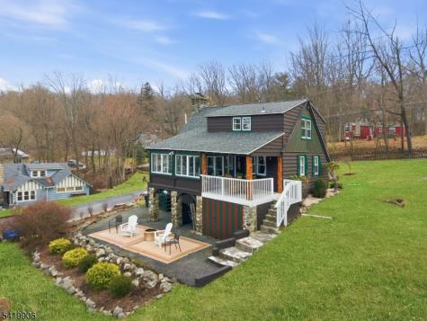 270 Springbrook Trail Sparta NJ 07871