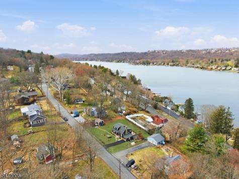 270 Springbrook Trail Sparta NJ 07871