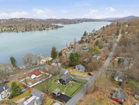 270 Springbrook Trail Sparta NJ 07871