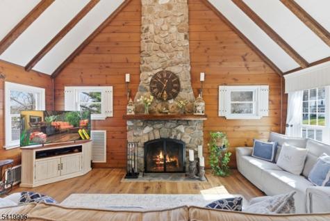 270 Springbrook Trail Sparta NJ 07871