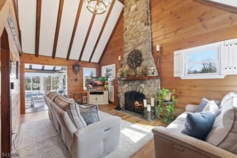 270 Springbrook Trail Sparta NJ 07871