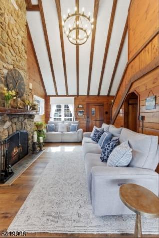 270 Springbrook Trail Sparta NJ 07871