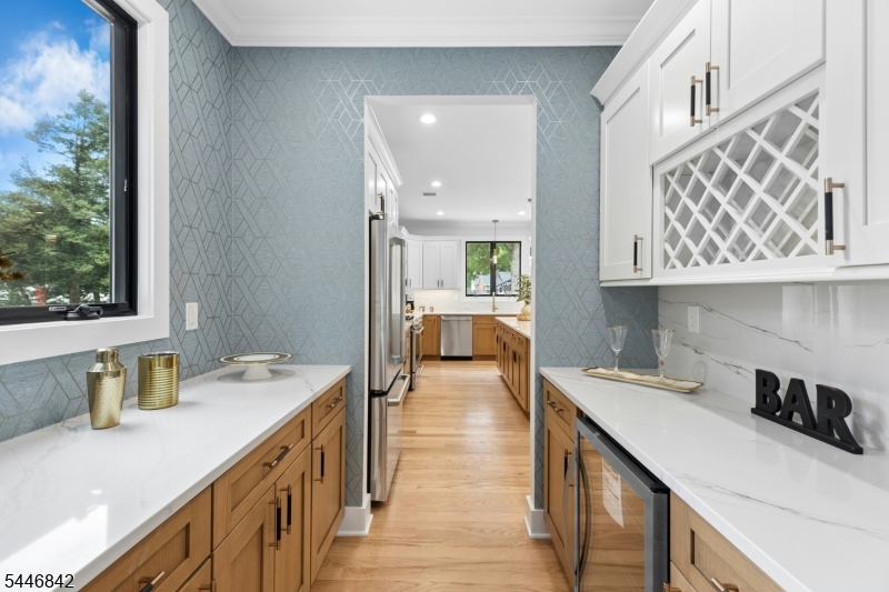 433 Grant Avenue Scotch Plains NJ 07076