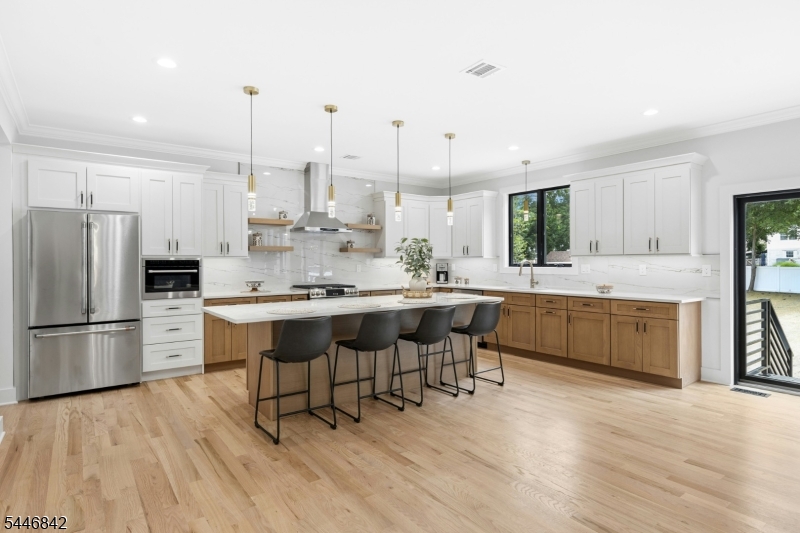 433 Grant Avenue Scotch Plains NJ 07076
