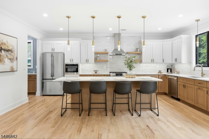 433 Grant Avenue Scotch Plains NJ 07076