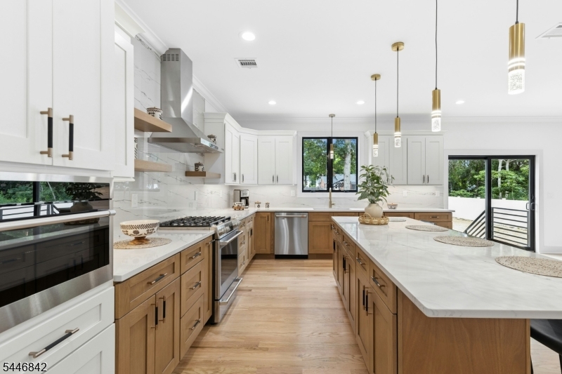 433 Grant Avenue Scotch Plains NJ 07076